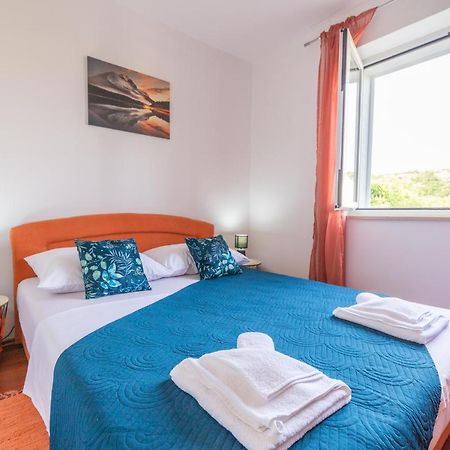 Apartman Gara Senj  Exterior foto