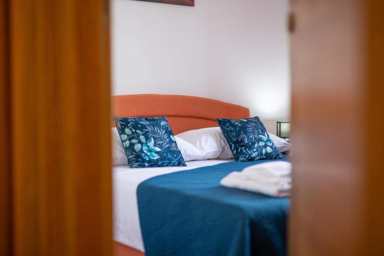 Apartman Gara Senj  Exterior foto